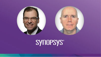 Accelerating Vehicle Electrification With Virtual Prototypes